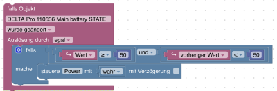 Bildschirmfoto 2023-08-26 um 09.10.48.png (98.28 KiB) 91745 mal betrachtet Bildschirmfoto 2023-08-26 um 09.10.48.png